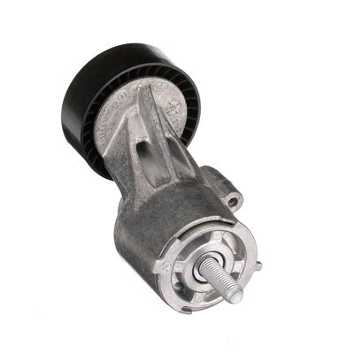 INTINZATOR CUREA CUREA DISTRIBUTIE GATES T38314 37