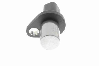 SENZOR IMPULSURI ARBORE COTIT VEMO V48720036 4