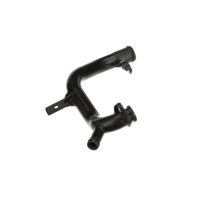 KüHLMITTELROHRLEITUNG GATES 022833 43