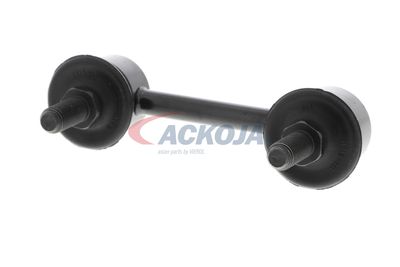 BRAT/BIELETA SUSPENSIE STABILIZATOR ACKOJA A381190 15