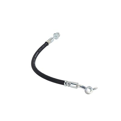 FURTUN FRANA DELPHI LH8075 18