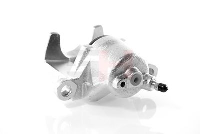 ETRIER FRANA GH GH454517H 37