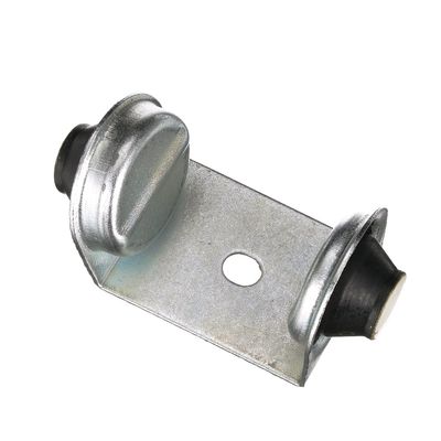 HALTER MOTORAUFHäNGUNG GATES ETM1844 53