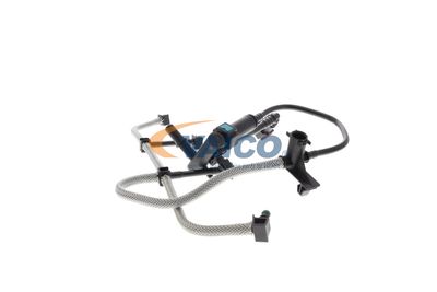 FURTUN SUPRACURGERE COMBUSTIBIL VAICO V251477 27