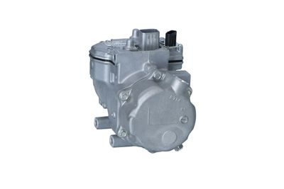 COMPRESOR CLIMATIZARE NRF 320074G 14