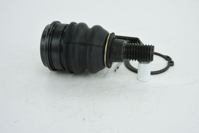 ARTICULATIE SARCINA/GHIDARE FEBEST 0320GE 29