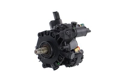 POMPA DE INALTA PRESIUNE REMANTE 002002000500R 65