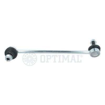 BRAT/BIELETA SUSPENSIE STABILIZATOR OPTIMAL G72053 1