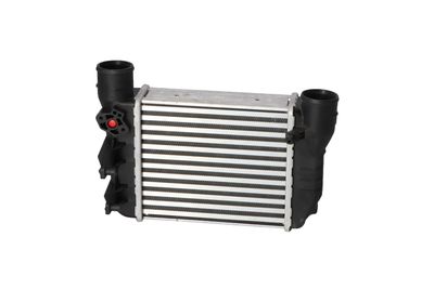 INTERCOOLER COMPRESOR NRF 30756 6
