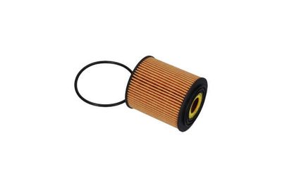 FILTRU ULEI AMC Filter FOF10142 6