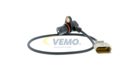 SENZOR IMPULSURI ARBORE COTIT VEMO V10720942 20