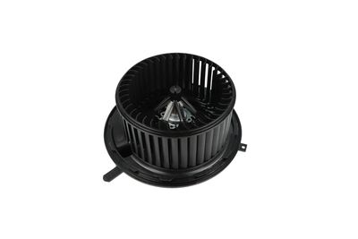 INNENRAUMGEBLäSE NRF 34124 42