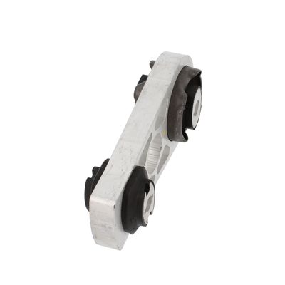 LAGERUNG MOTOR CORTECO 49380555 56