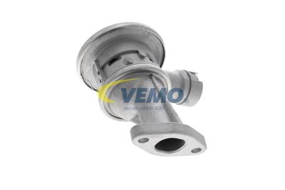 VENTIL SEKUNDäRLUFTSYSTEM VEMO V20660001 45