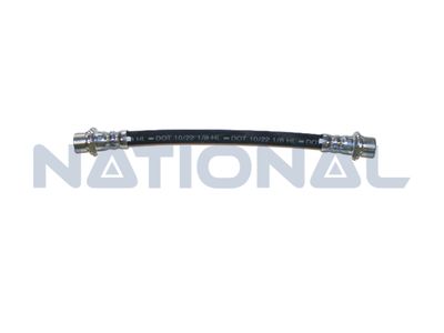 спирачен маркуч National