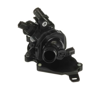 THERMOSTAT KüHLMITTEL GATES TH74998G1 32