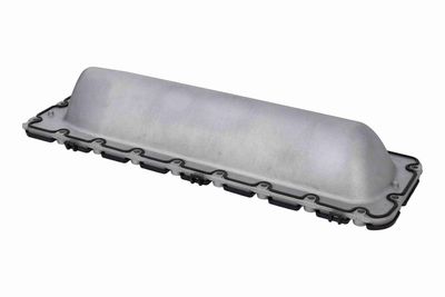 CAPAC DISTRIBUTIE BLOC MOTOR VAICO V204962 4