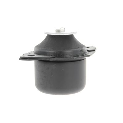 SUPORT TRANSMISIE AUTOMATA CORTECO 21651247 10