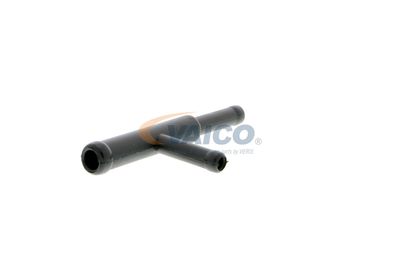 CUPLAJ CONDUCTA LICHID RACIRE VAICO V103008 52