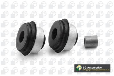 SUPORT TRAPEZ BGA BU9939