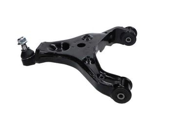 BRAT SUSPENSIE ROATA Kavo Parts SCA10222 17