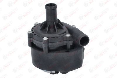 POMPA APA SUPLIMENTAR BIRTH 81987 1