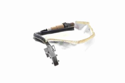 LAMBDASONDE VEMO V50760006 9