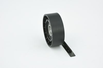 ROLA INTINZATOR CUREA TRANSMISIE FEBEST 2787XC60 37