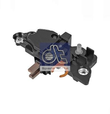 Regulator napięcia DT SPARE PARTS 4.69096