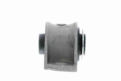 LAGERUNG LENKER VAICO V469506 3