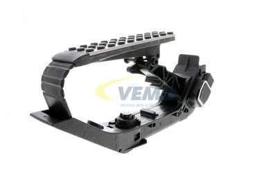 PEDALA ACCELERATIE VEMO V30820007 54