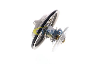 TERMOSTAT LICHID RACIRE VEMO V30990179 39