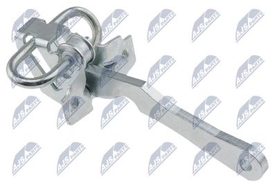 FIXARE USA NTY EZCFT013 1