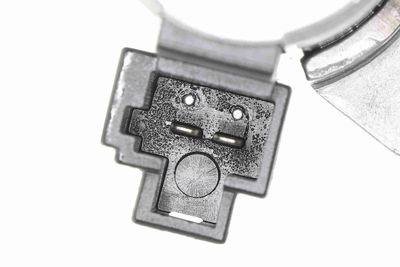 SUPAPA COMUTATOR TRANSMISIE AUTOMATA VEMO V25770035 1