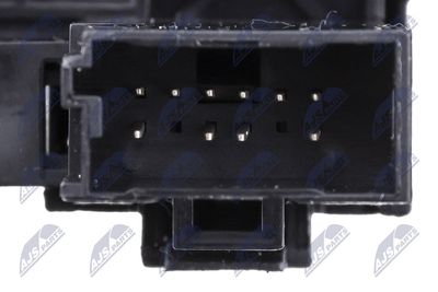 ARC SPIRALA AIRBAG NTY EASBM006 5