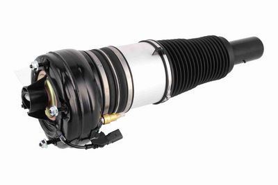 LUFTFEDERBEIN VEMO V155000031 3