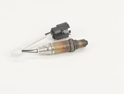 SONDA LAMBDA BOSCH F00HL00129 22