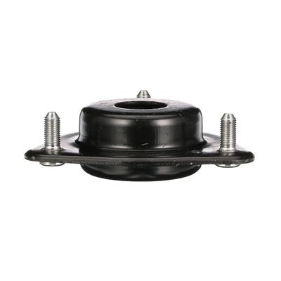 RULMENT SARCINA SUPORT ARC GATES SUS1349 19