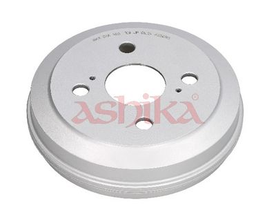 спирачен барабан ASHIKA