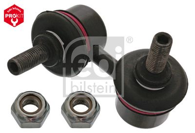 STANGE/STREBE STABILISATOR