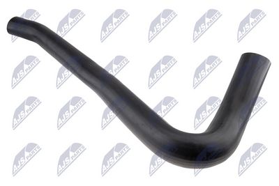 FURTUN EAR SUPRAALIMENTARE NTY GPPRE159 1