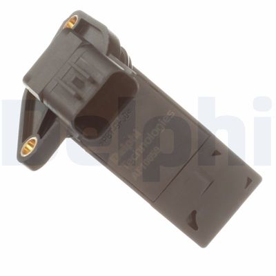 Luftmassesensor DELPHI AF10659-12B1