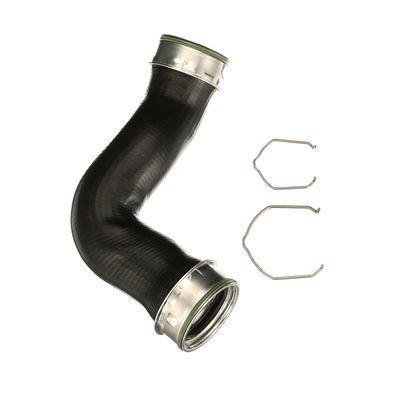 LADELUFTSCHLAUCH GATES 090258C 67