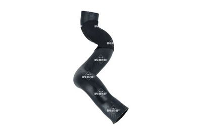 FURTUN EAR SUPRAALIMENTARE NRF 166232 4