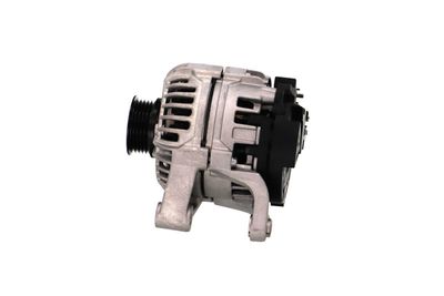 GENERATOR / ALTERNATOR REMANTE 011003000418R 15