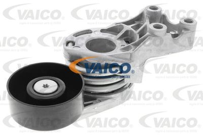 VAICO V10-0259 Натяжитель ремня генератора  для AUDI A2 (Ауди А2)