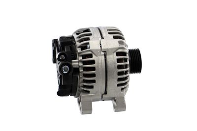 GENERATOR / ALTERNATOR REMANTE 011003000138R 41