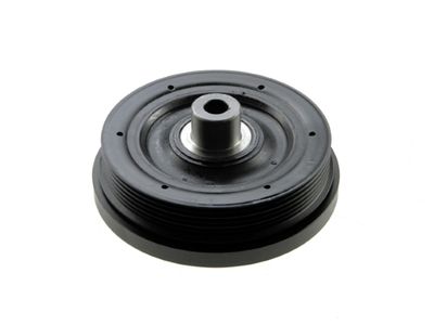 FULIE CUREA ARBORE COTIT