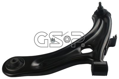 GSP S062853 Рычаг подвески  для HONDA JAZZ IV (GK_) 1.3