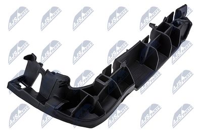 Držiak, nárazník NTY EZC-AU-202